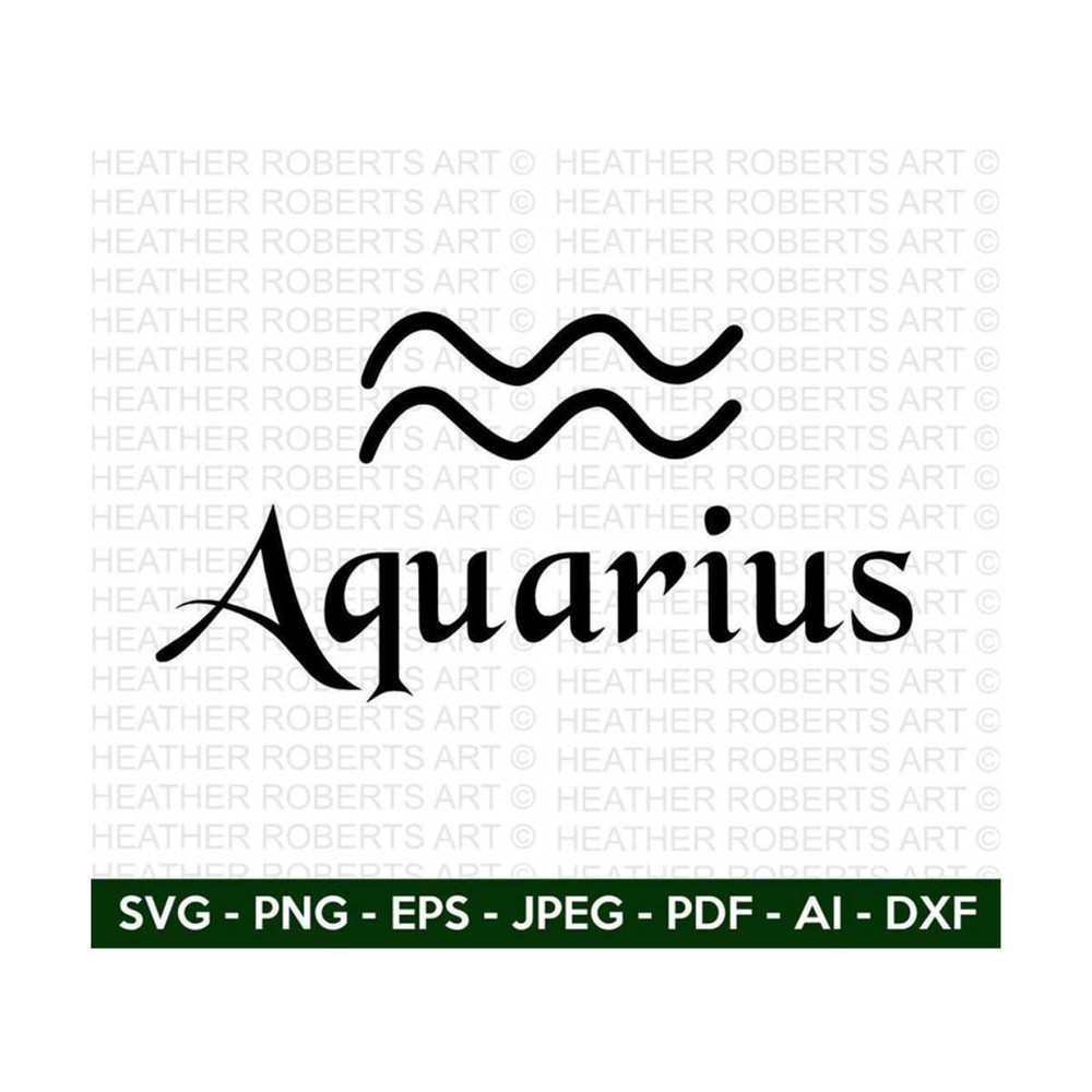 20102023164727-aquarius-svg-aquarius-zodiac-svg-zodiac-signs-svg-astrology-image-1.jpg