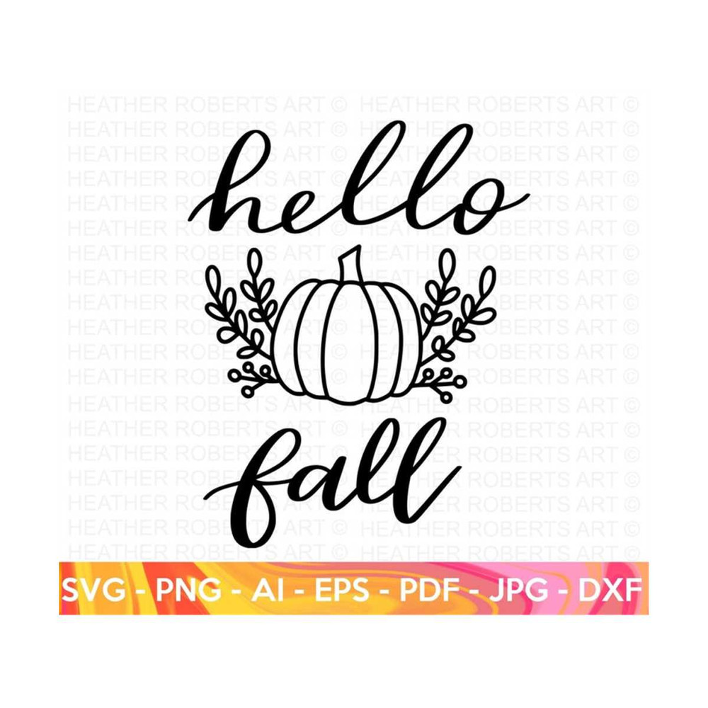 20102023164731-hello-fall-svg-fall-svg-autumn-svg-thanksgiving-svg-fall-image-1.jpg
