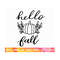 20102023164731-hello-fall-svg-fall-svg-autumn-svg-thanksgiving-svg-fall-image-1.jpg