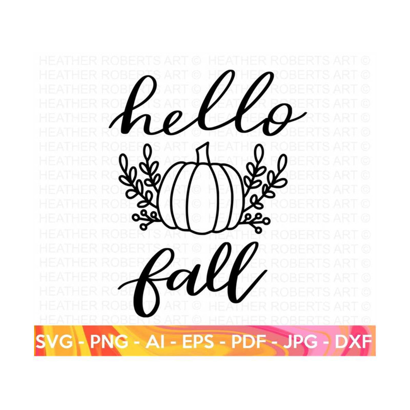 20102023164731-hello-fall-svg-fall-svg-autumn-svg-thanksgiving-svg-fall-image-1.jpg