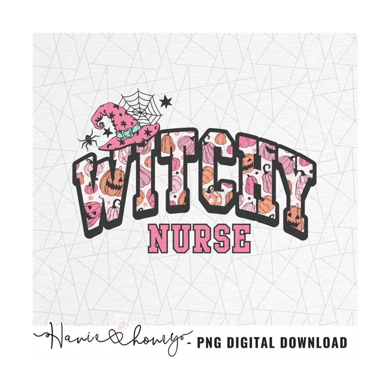 MR-20102023164737-witchy-nurse-png-spooky-nurse-png-halloween-nurse-png-image-1.jpg