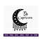 20102023164743-capricorn-svg-capricorn-zodiac-moon-svg-zodiac-signs-svg-image-1.jpg