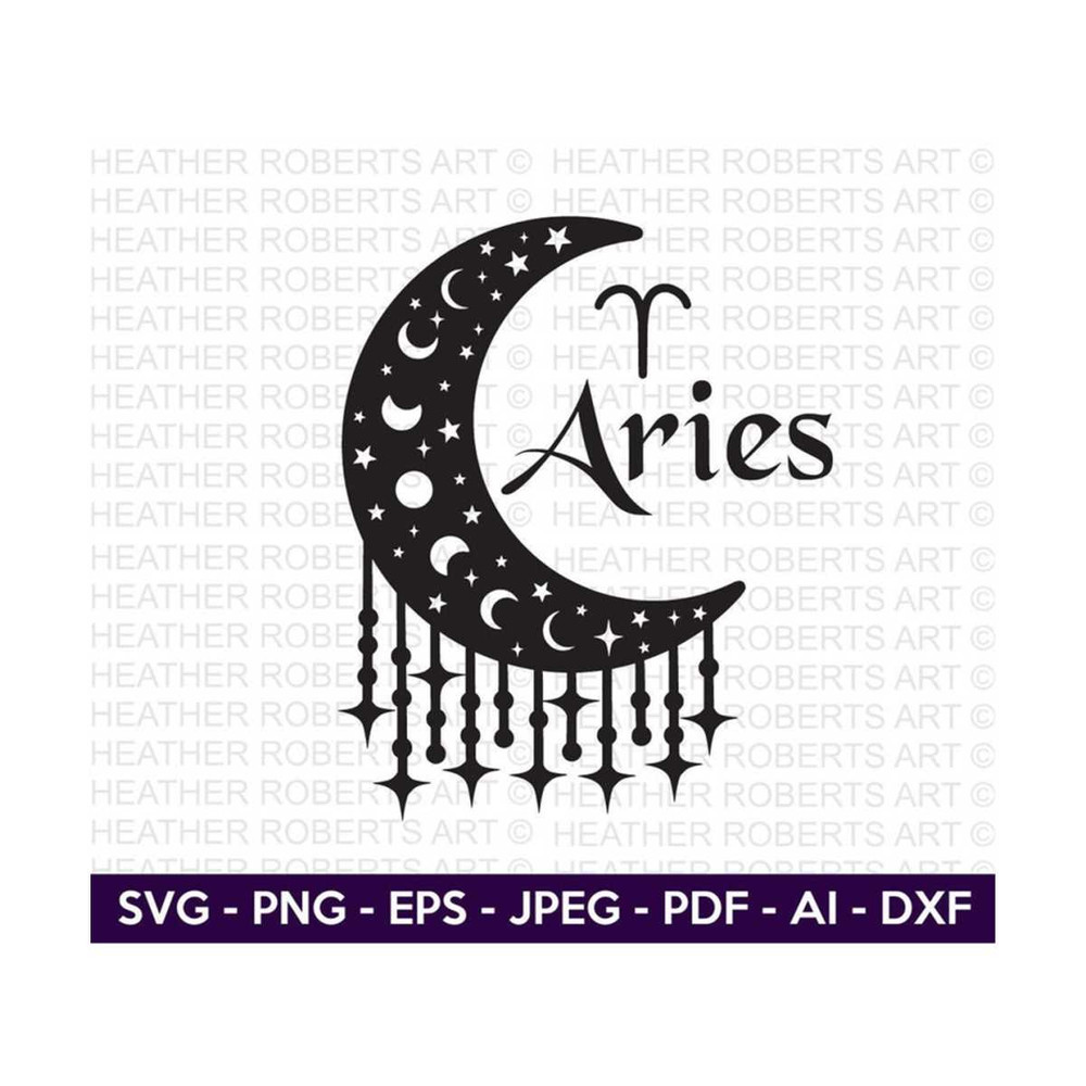 20102023164810-aries-svg-aries-zodia-moon-svg-zodiac-signs-svg-astrology-image-1.jpg