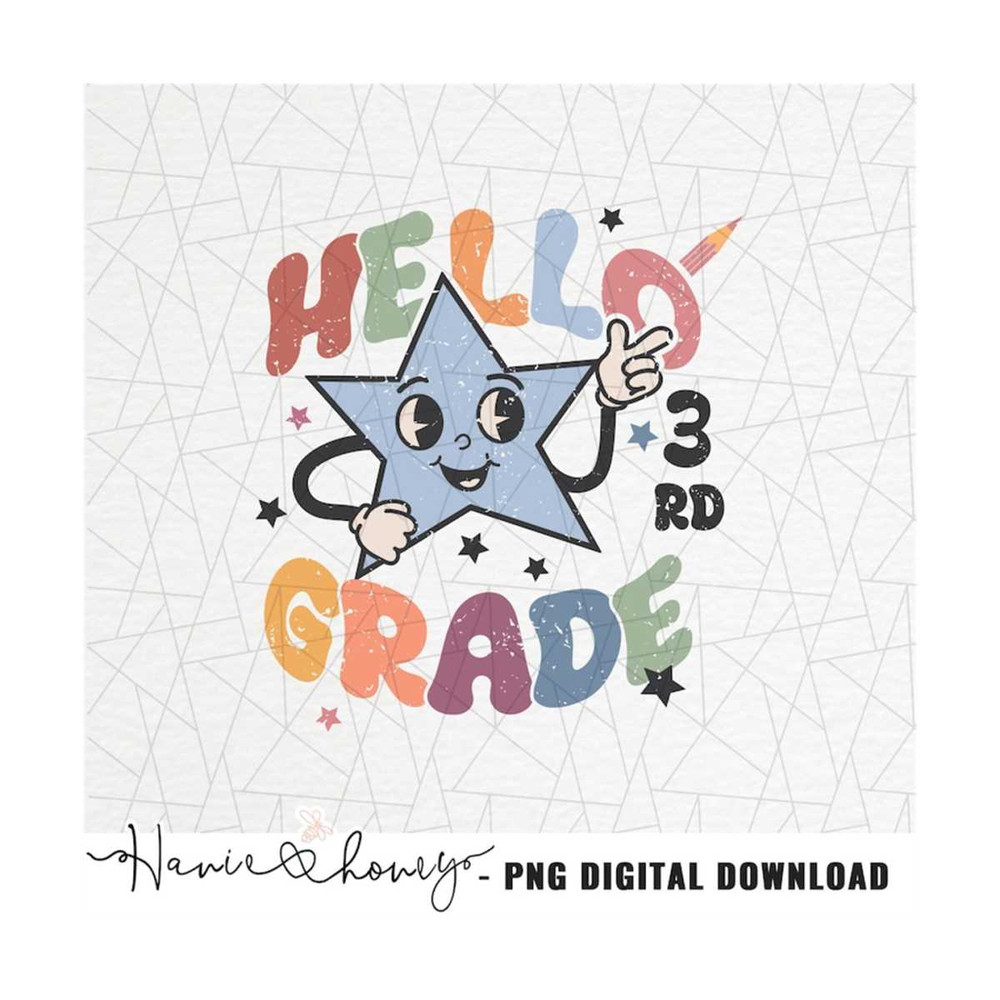 MR-20102023164812-hello-3rd-grade-png-first-day-of-school-png-hello-first-image-1.jpg