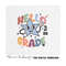 MR-20102023164812-hello-3rd-grade-png-first-day-of-school-png-hello-first-image-1.jpg