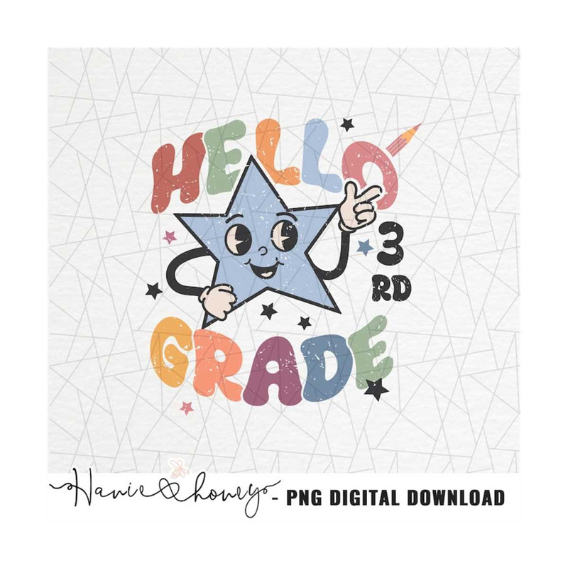 MR-20102023164812-hello-3rd-grade-png-first-day-of-school-png-hello-first-image-1.jpg