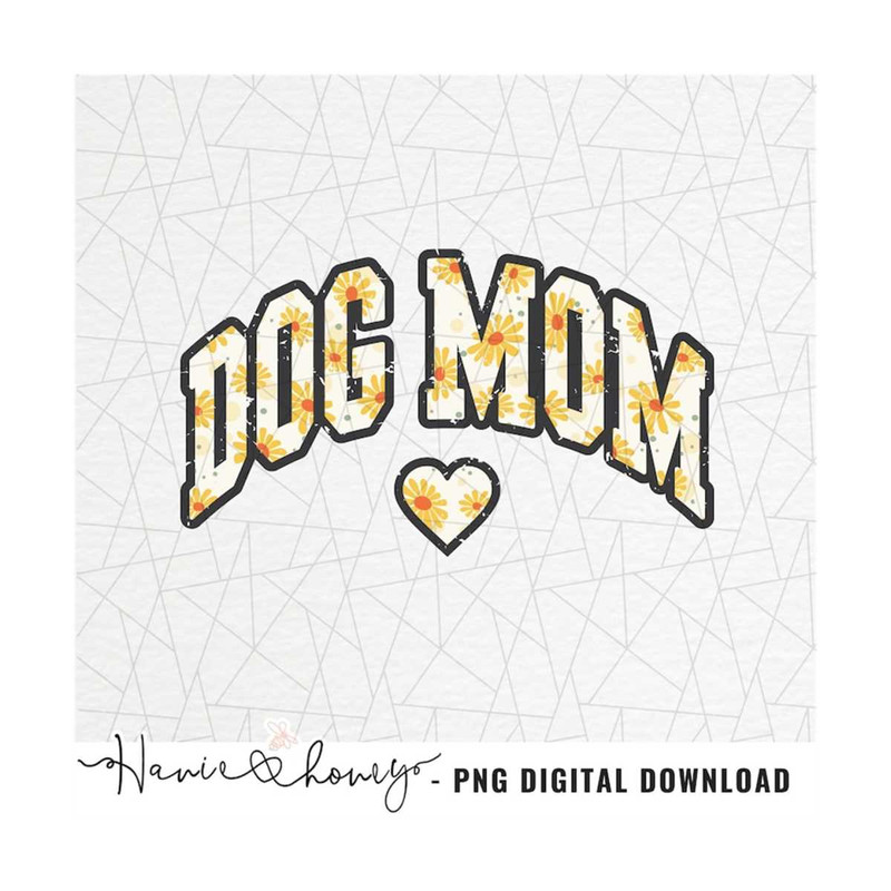 MR-20102023164820-floral-print-dog-mom-png-dog-mom-png-fur-mom-png-dog-png-image-1.jpg