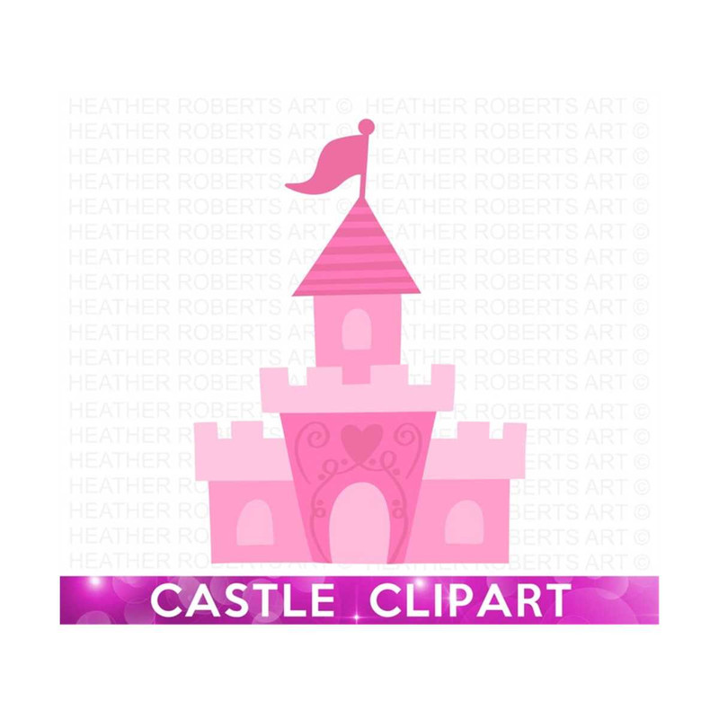 20102023164822-castle-clipart-castle-png-cute-castle-clipart-pink-castle-image-1.jpg