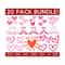 20102023164836-heart-svg-bundle-heart-clipart-doodle-hearts-valentines-image-1.jpg