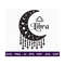 20102023164837-libra-svg-libra-zodiac-moon-svg-zodiac-signs-svg-astrology-image-1.jpg