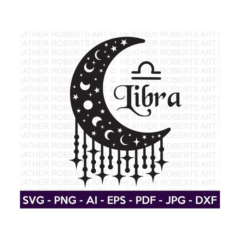 20102023164837-libra-svg-libra-zodiac-moon-svg-zodiac-signs-svg-astrology-image-1.jpg