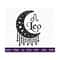 20102023164851-leo-svg-leo-zodiac-moon-svg-zodiac-signs-svg-astrology-image-1.jpg