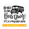 20102023164853-bus-driver-svg-be-nice-to-the-bus-driver-svg-funny-school-image-1.jpg