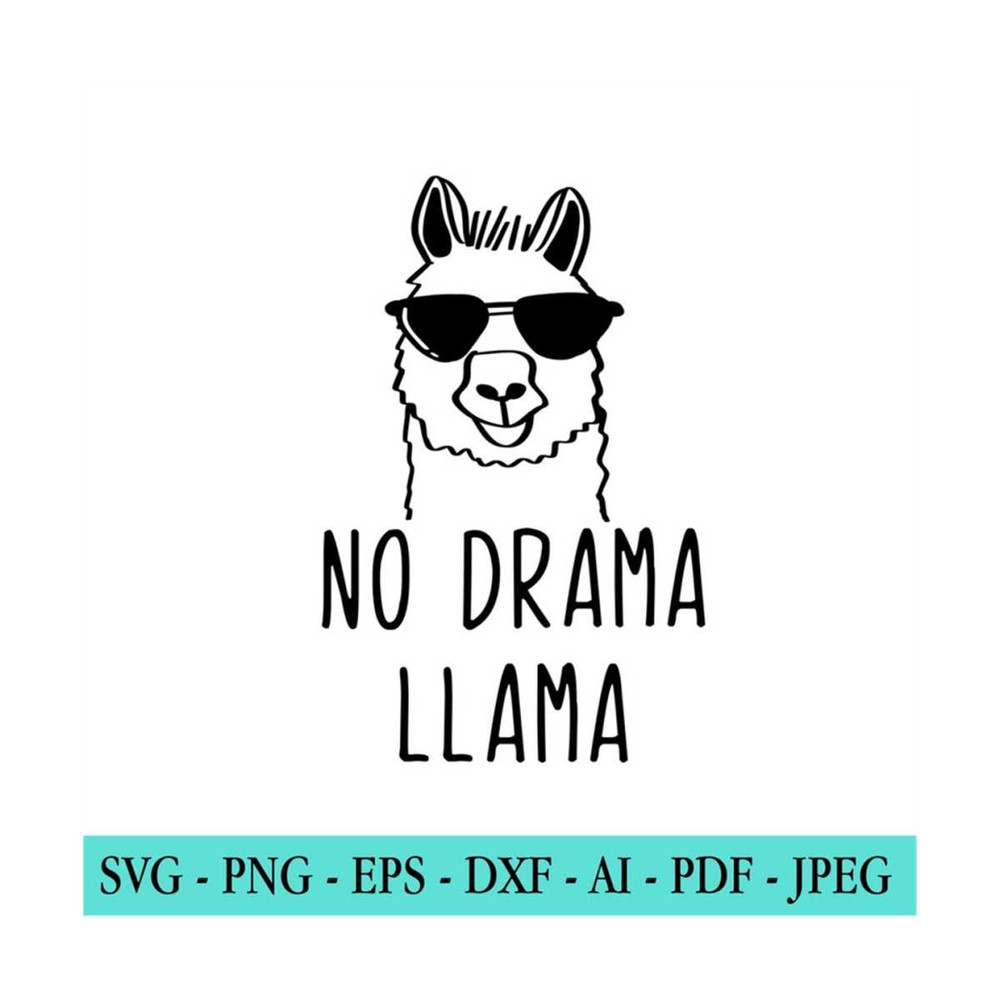 20102023164853-llama-svg-file-no-drama-llama-svg-sarcasm-svg-sassy-svg-image-1.jpg