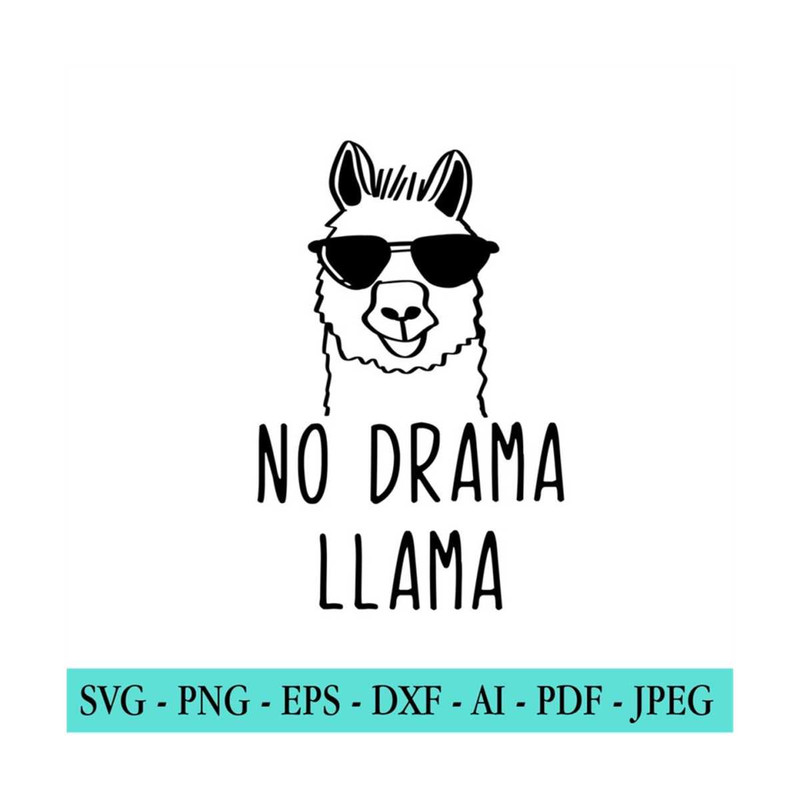 20102023164853-llama-svg-file-no-drama-llama-svg-sarcasm-svg-sassy-svg-image-1.jpg
