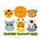 2010202316496-safari-jungle-animal-faces-clipart-set-safari-png-cute-image-1.jpg