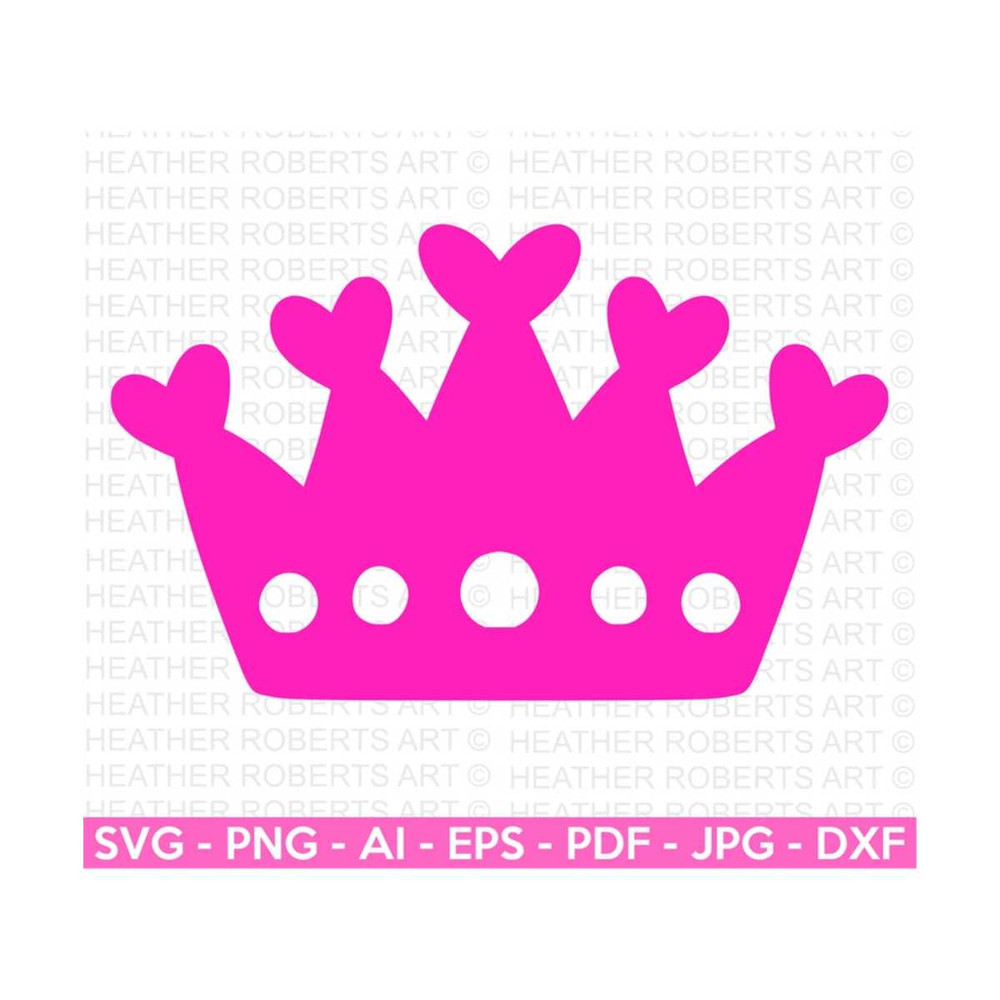 20102023164910-crown-svg-queen-crown-svg-princess-tiara-svg-tiara-svg-image-1.jpg
