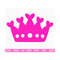 20102023164910-crown-svg-queen-crown-svg-princess-tiara-svg-tiara-svg-image-1.jpg