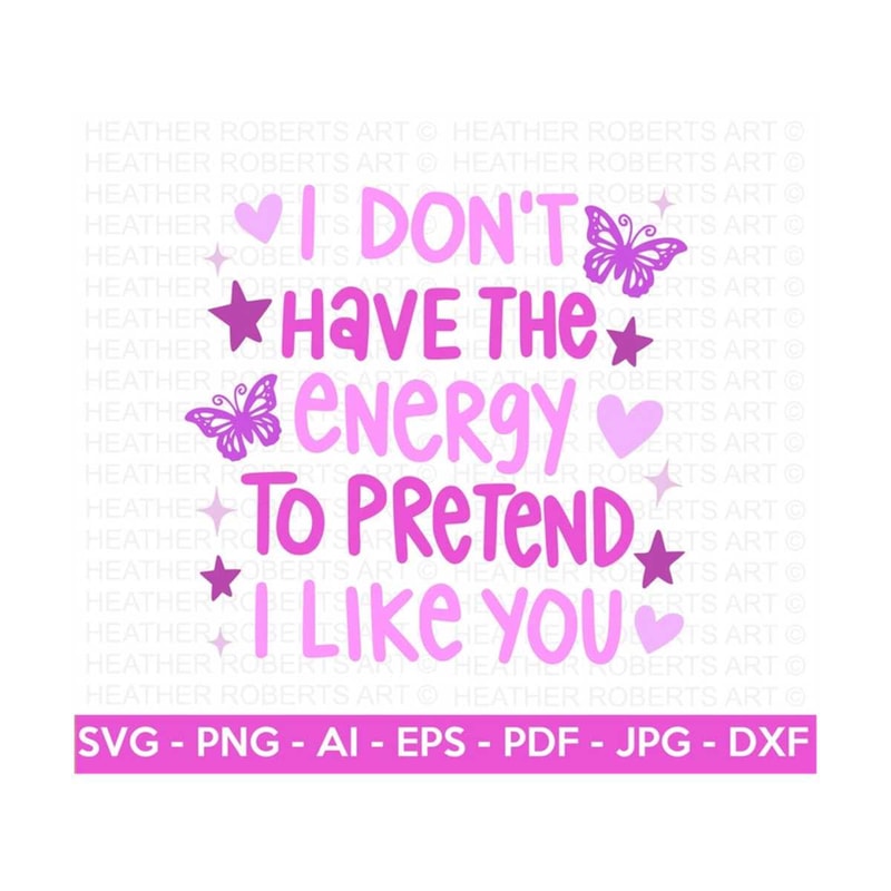 2010202316499-sarcastic-svg-energy-to-pretend-svg-sarcasm-svg-sarcastic-image-1.jpg
