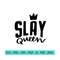 20102023164915-slay-queen-svg-strong-woman-svg-women-empowerment-svg-image-1.jpg