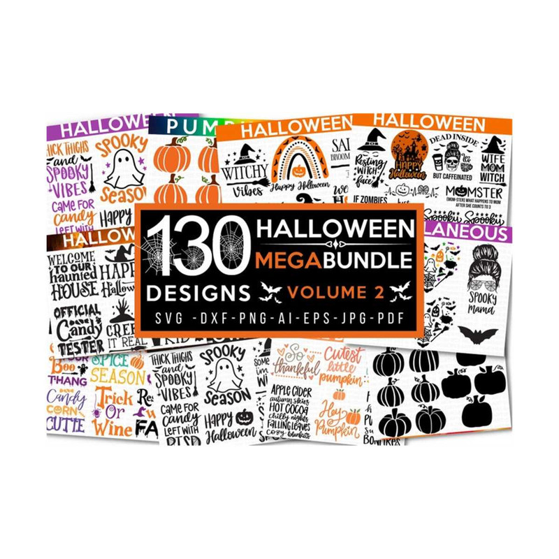 20102023164924-mega-halloween-bundle-2-130-designs-heather-roberts-art-image-1.jpg