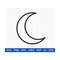 20102023164924-moon-svg-crescent-moon-svg-moon-clipart-moon-silhouette-image-1.jpg