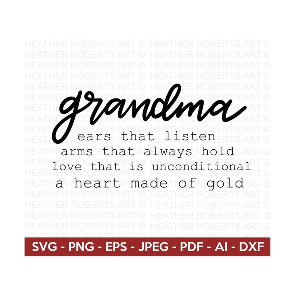 20102023164927-grandma-svg-grandmother-svg-grandparents-svg-grandma-quotes-image-1.jpg