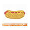 20102023164930-hotdog-clipart-png-hotdog-sandwich-clipart-hotdog-png-image-1.jpg