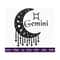 20102023164938-gemini-svg-gemini-zodiac-moon-svg-zodiac-signs-svg-image-1.jpg