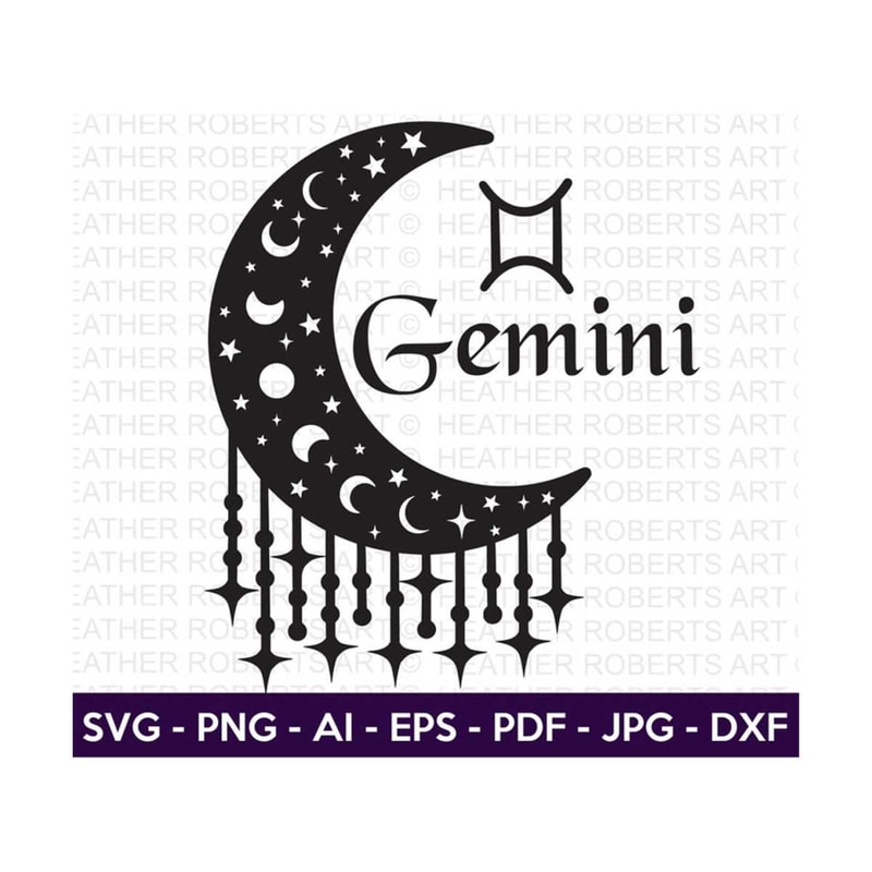 20102023164938-gemini-svg-gemini-zodiac-moon-svg-zodiac-signs-svg-image-1.jpg