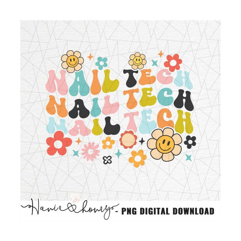 MR-20102023164938-nail-tech-png-nail-tech-sublimation-sublimation-design-image-1.jpg