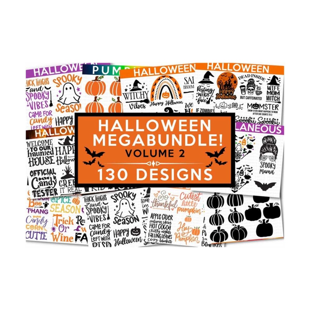 20102023164941-mega-halloween-bundle-2-130-designs-heather-roberts-art-image-1.jpg