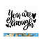 20102023164942-you-are-enough-svg-self-love-self-care-positive-quote-image-1.jpg