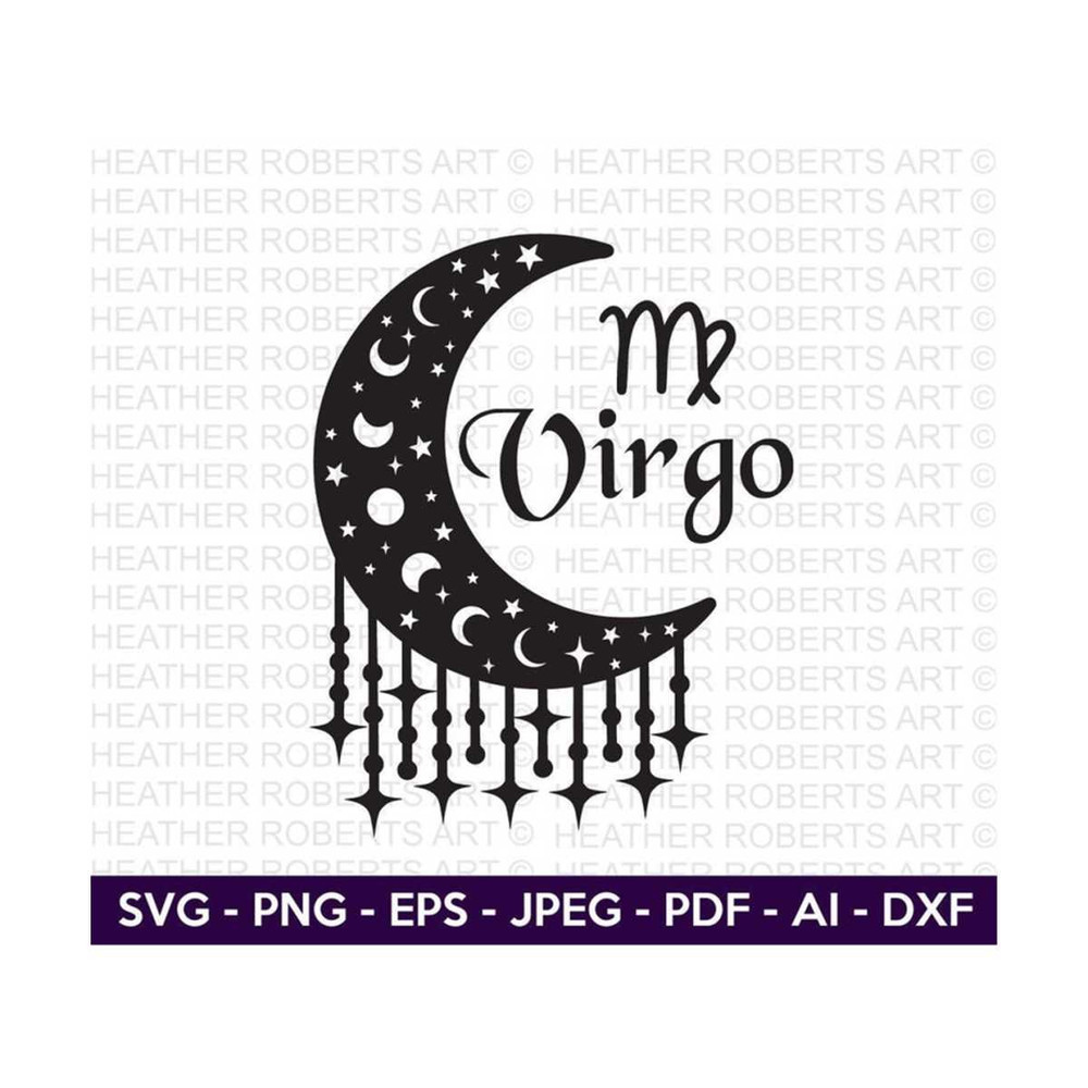 20102023164954-virgo-svg-virgo-zodiac-moon-svg-zodiac-signs-svg-astrology-image-1.jpg