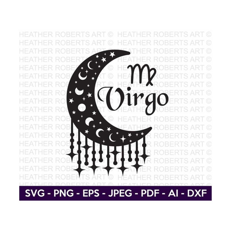 20102023164954-virgo-svg-virgo-zodiac-moon-svg-zodiac-signs-svg-astrology-image-1.jpg