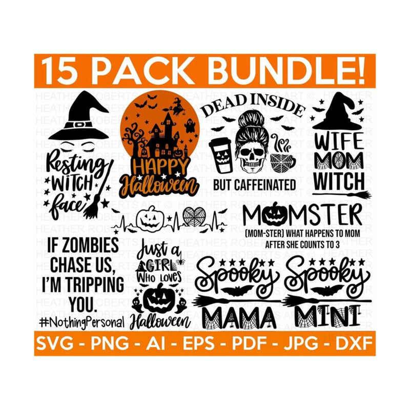 20102023164956-halloween-svg-bundle-halloween-vector-witch-svg-ghost-svg-image-1.jpg