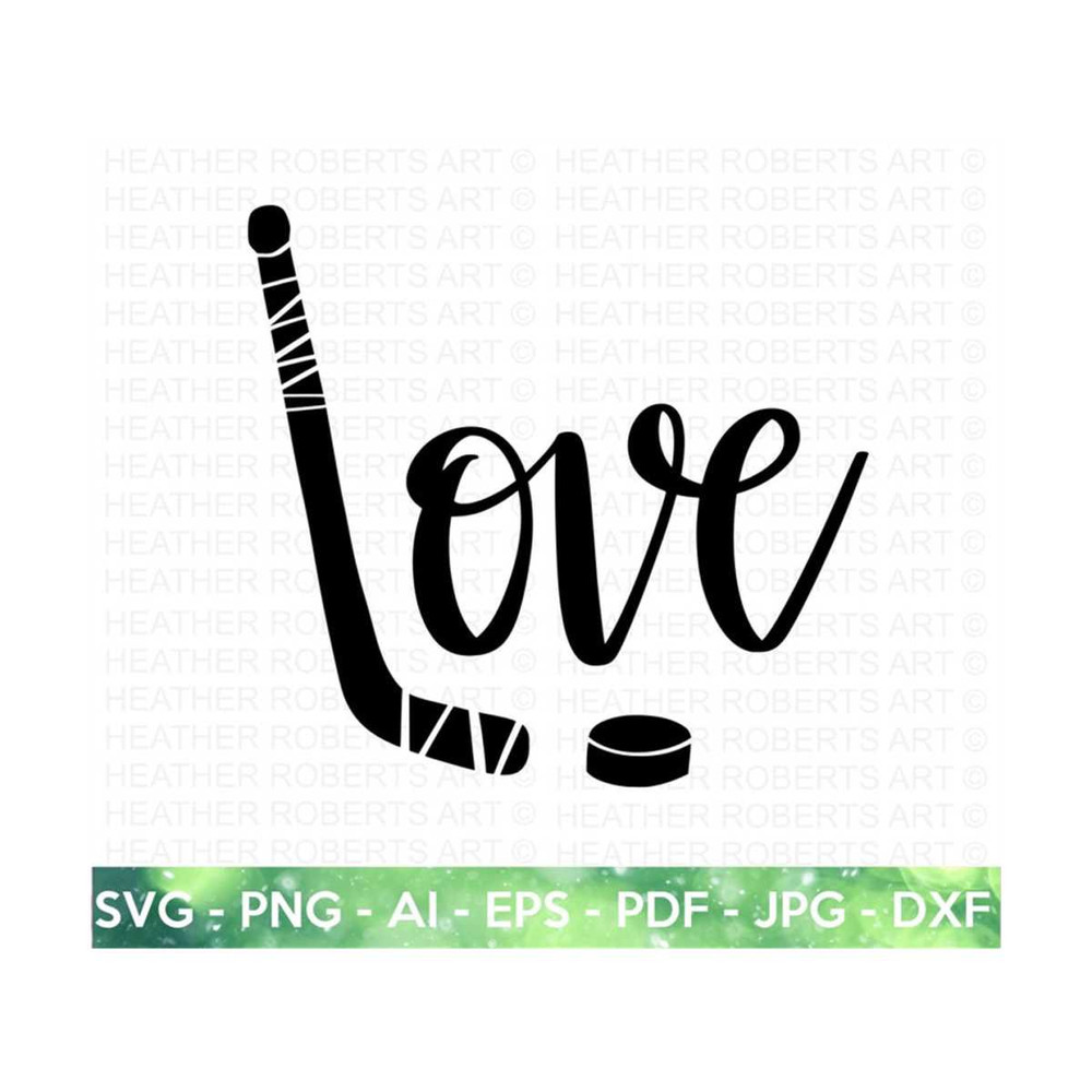 20102023164957-love-hockey-svg-hockey-puck-svg-hockey-mom-svg-mom-svg-mom-image-1.jpg