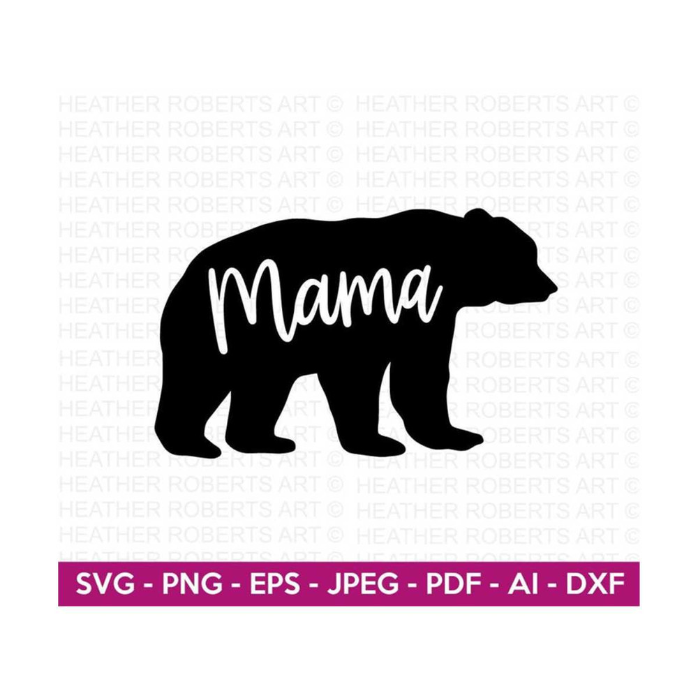 20102023164957-mama-bear-svg-mom-shirt-svg-mothers-day-gift-mom-life-image-1.jpg