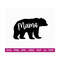 20102023164957-mama-bear-svg-mom-shirt-svg-mothers-day-gift-mom-life-image-1.jpg
