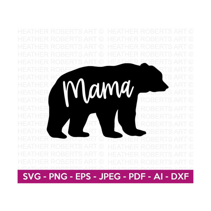 20102023164957-mama-bear-svg-mom-shirt-svg-mothers-day-gift-mom-life-image-1.jpg