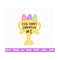 20102023165012-egg-hunt-champion-svg-easter-egg-hunt-svg-happy-easter-svg-image-1.jpg