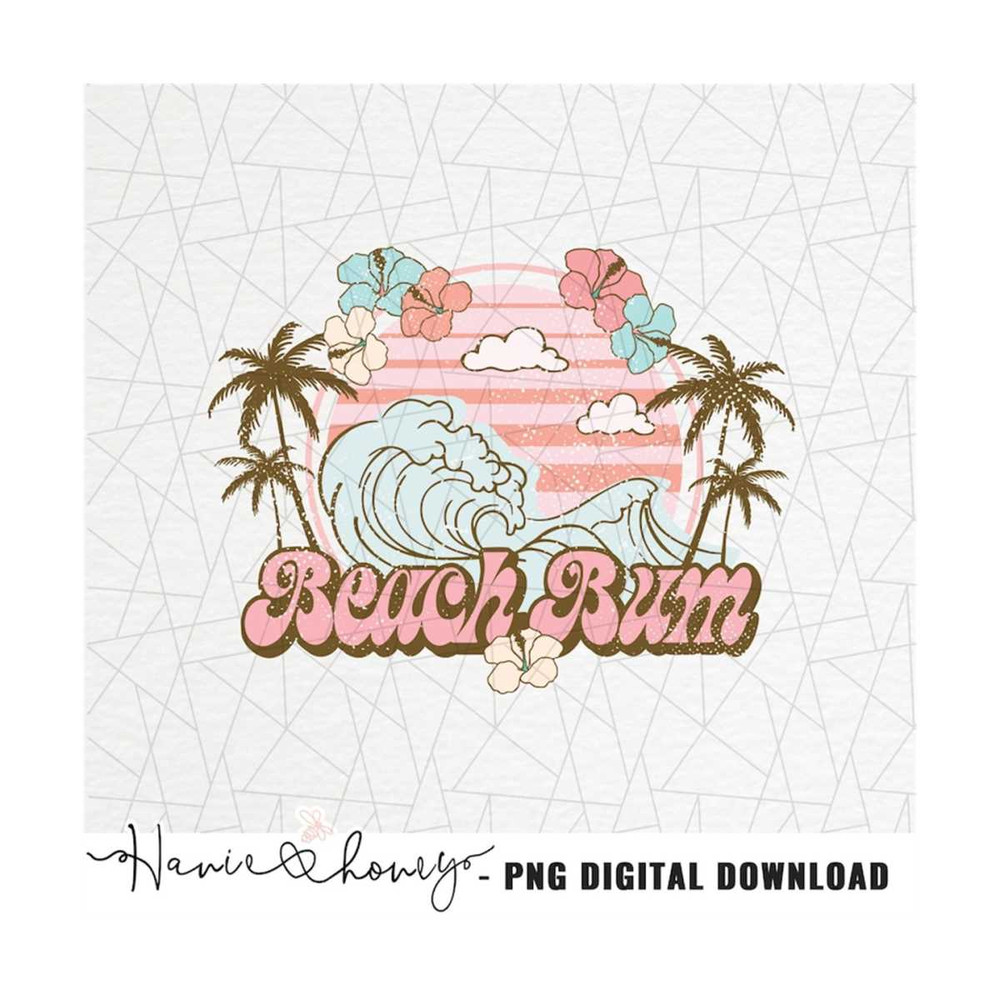MR-20102023165016-beach-bum-png-retro-shirt-png-vintage-sublimation-beach-image-1.jpg