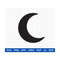 20102023165028-moon-svg-crescent-moon-svg-moon-clipart-moon-silhouette-image-1.jpg