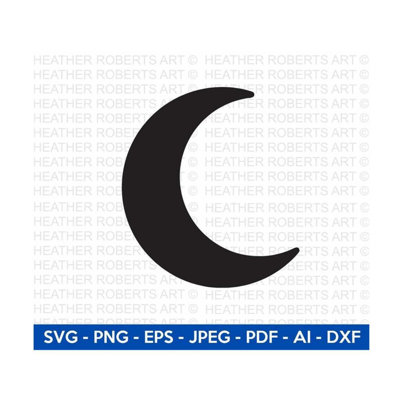 20102023165028-moon-svg-crescent-moon-svg-moon-clipart-moon-silhouette-image-1.jpg