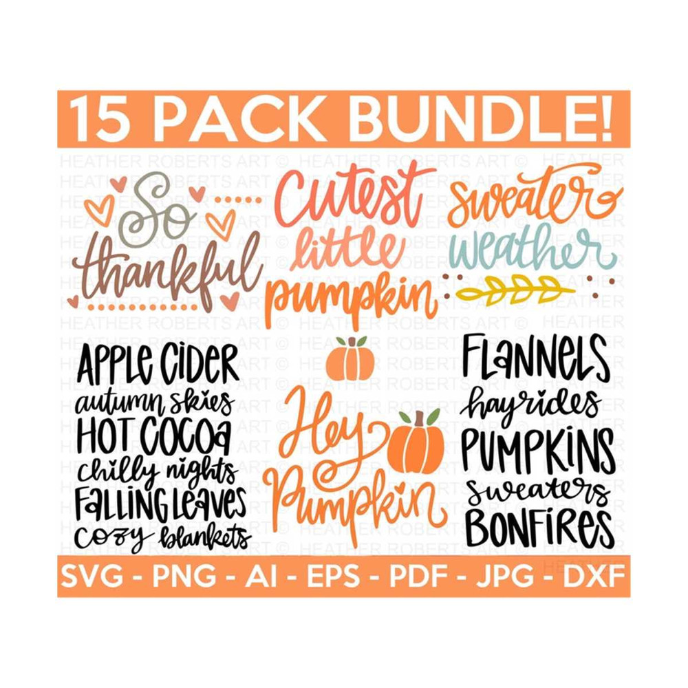 20102023165029-fall-svg-bundle-fall-svg-autumn-svg-thanksgiving-svg-fall-image-1.jpg