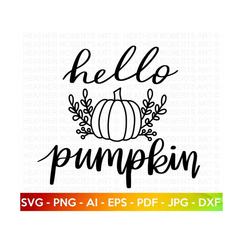 20102023165031-hello-pumpkin-svg-pumpkin-svg-fall-svg-thanksgiving-svg-image-1.jpg