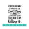 20102023165044-homeschool-mom-svg-quarantine-svg-mom-life-svg-funny-mom-image-1.jpg