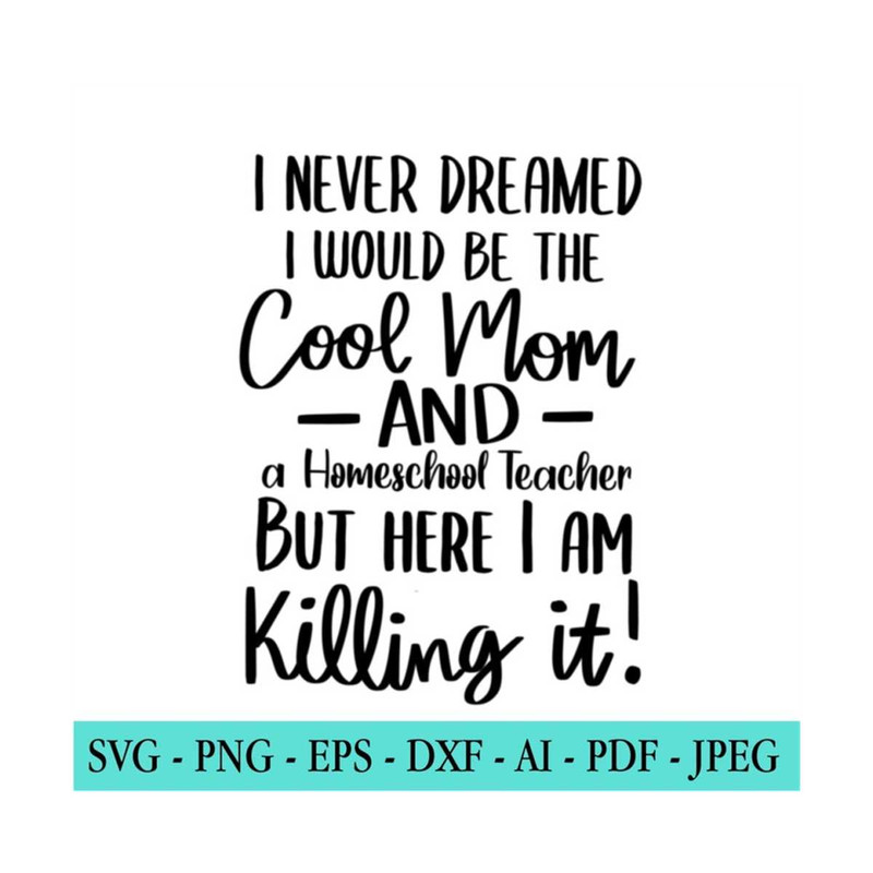 20102023165044-homeschool-mom-svg-quarantine-svg-mom-life-svg-funny-mom-image-1.jpg