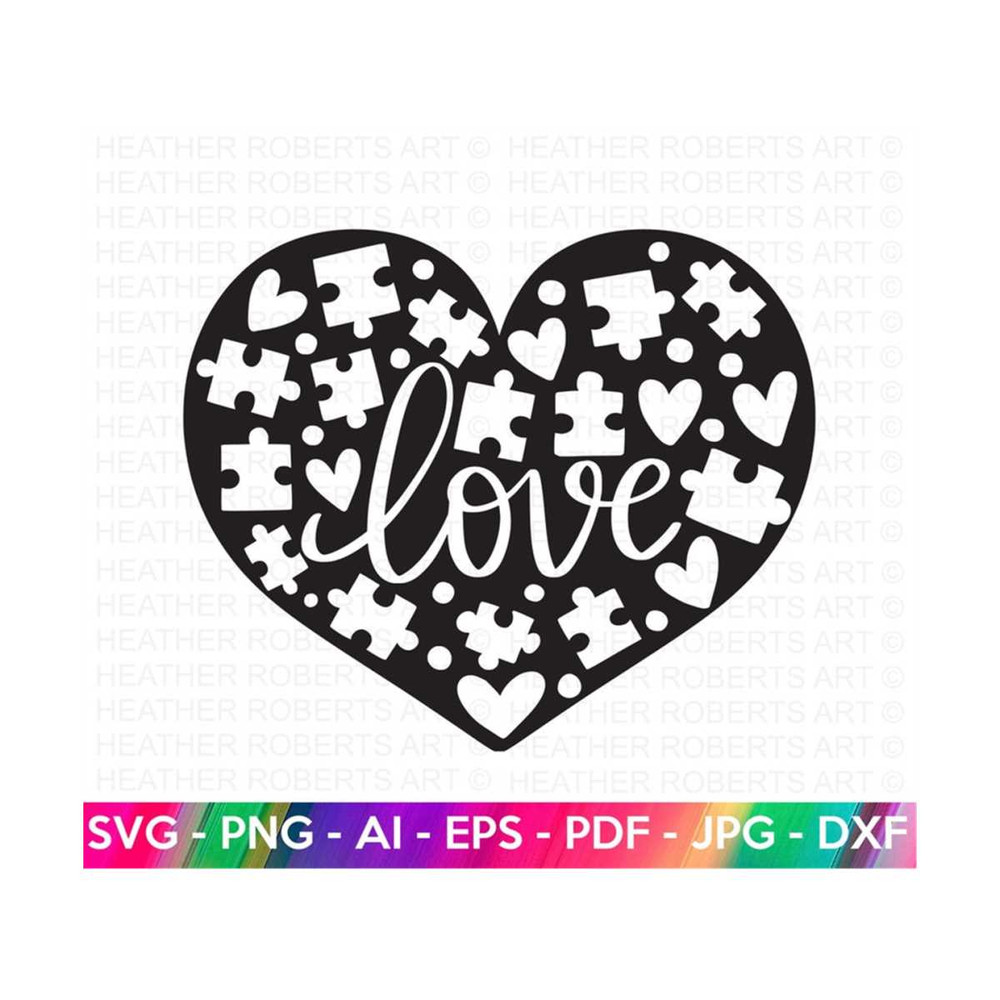 20102023165046-autism-heart-svg-autism-svg-autism-awareness-puzzle-svg-image-1.jpg