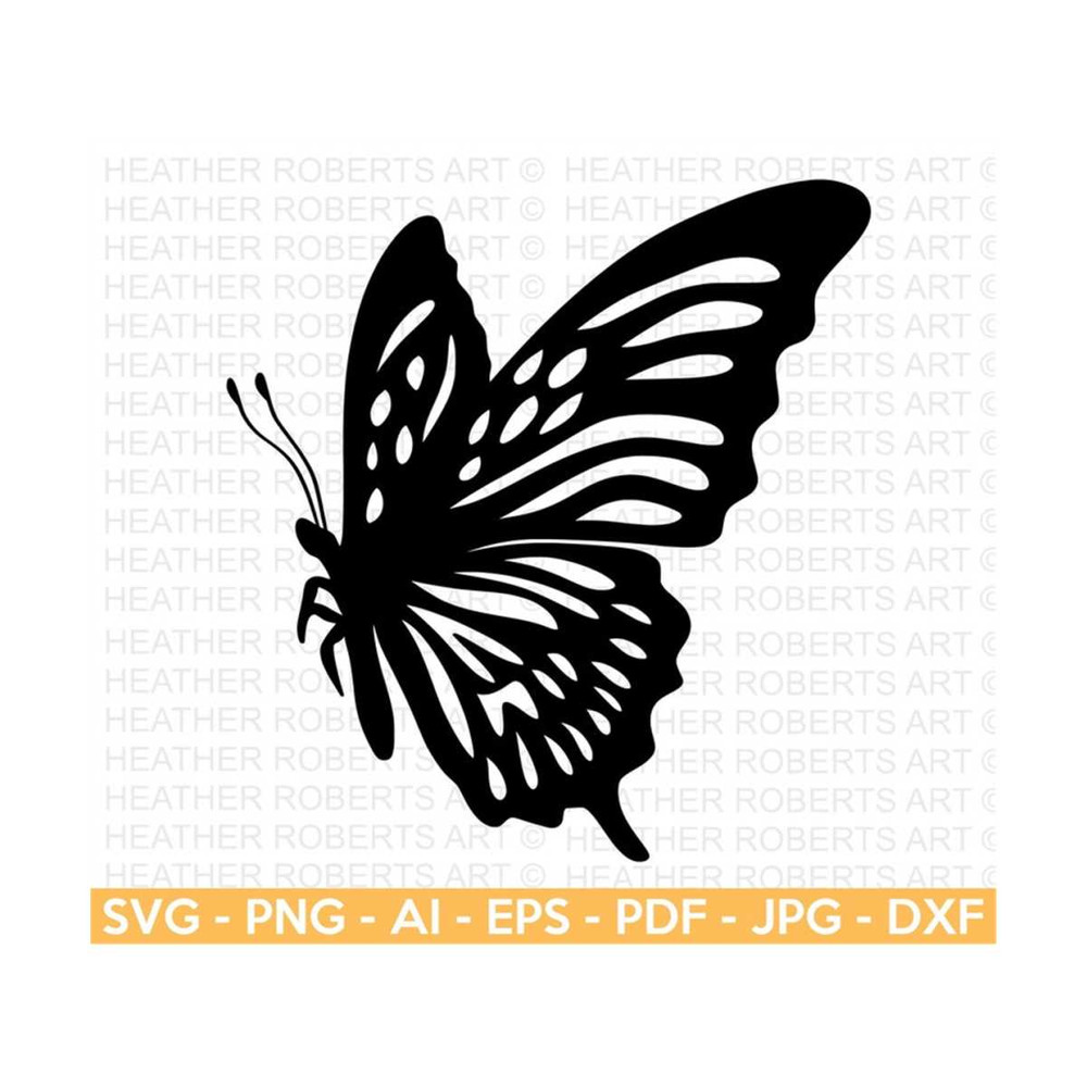 20102023165046-butterfly-svg-insect-svg-butterfly-silhouette-monarch-image-1.jpg